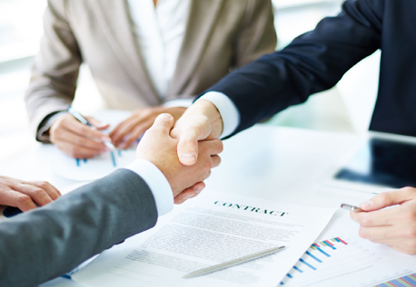 熙望建筑工程網站改版成功